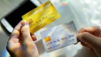 Kredi kartı kullanımındaki en büyük hata