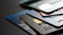 Amerikalıların kredi kartı borçları 20 yılın zirvesinde