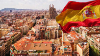 İspanya'da 1 milyon haneye mortgage desteği 