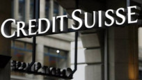 Credit Suisse sermaye artıracak