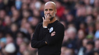 Manchester City, teknik direktör seçiminde şaşırtmadı