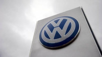 Volkswagen'den enflasyonun altında maaş zammı