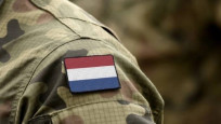 Hollanda, operasyonda yanlışlıkla ölen siviller için tazminat ödeyecek