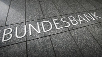 Bundesbank: Gayrimenkul piyasasında düzeltme görülmüyor
