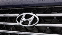 Hyundai'den 1,9 milyar dolarlık batarya tesisi