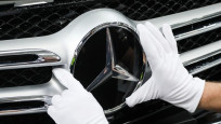 Mercedes'ten tepki çeken abonelik ücreti 