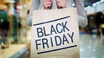 Tüketiciler, Black Friday kampanyalarına güven duymuyor