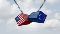 ABD ve Avrupa ticaret savaşına mı başlayacak?