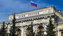 Rusya Maliye Bakanlığı ile Merkez Bankası arasında kripto anlaşmazlığı