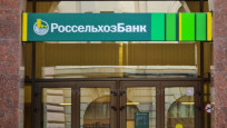 AB, Rosselkhozbank'ı yeniden SWIFT sistemine dahil etmek istiyor