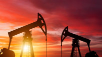 Rosneft: Rusya'nın Çin'e petrol sevkiyatı yüzde 9,5 arttı