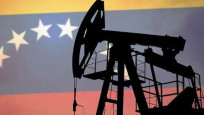 Venezuela, petrol devi ile anlaşma imzalandı