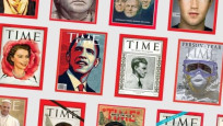 Time dergisinin 'Yılın Kişisi' adayları belli oldu
