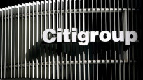 Citigroup: Küresel ekonomi yüzde 2'nin altında büyüyecek