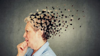Alzheimer’ı yavaşlatan ilacın klinik deney sonuçları olumlu