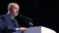 Cumhurbaşkanı Erdoğan açıkladı! Düzce afet bölgesi ilan edildi