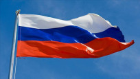 Rusya'dan paralel ithalat yöntemiyle 17 milyar dolarlık ithalat