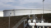 Rusya Bakü-Tiflis-Ceyhan hattından petrol ihraç etmeyi kesecek