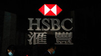 HSBC Çinli hissedar baskısından kurtuluyor mu?