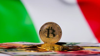İtalya, kripto ticaret kazançlarını vergilendirecek