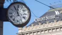 JPMorgan'dan 'Credit Suisse' açıklaması