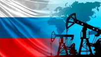 AB'den Rus petrolüne 60 dolar önerisi