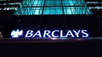Barclays'e 10 milyon dolarlık para cezası