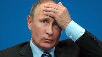 Rusya'nın 7,5 milyar dolarlık varlığını dondurdu