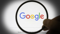 Google, rekor para cezasını üst mahkemeye taşıdı