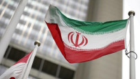 İran: Meşhed'de saldırı hazırlığındaki 'terör ekibini' yakaladık