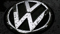Volkswagen'den satın alma hamlesi