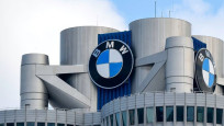 BMW'den bakır firmasına yatırım