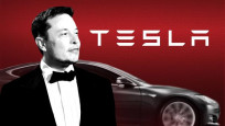 Tesla pazar payını kaybediyor
