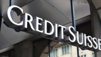  Suudi Arabistan'dan Credit Suisse yatırım