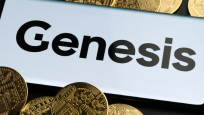 Genesis’in borcu ikiye katlandı