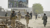 Avustralya, Afganistan'a savaş tazminatı ödeyecek
