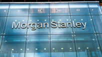 Morgan Stanley nasıl para kazanıyor?