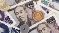 Japonya’da hanehalkı harcamalarındaki artış sürüyor