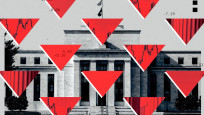 Piyasalarda Fed belirsizliği