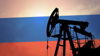 Rusya'nın petrol üretimi yüzde 2,2 arttı