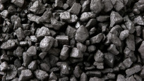 Pasifik kömürü, AB fiyatlarını iki katına çıkardı