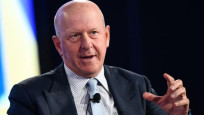 Goldman Sach CEO’su: Resesyon ihtimali yakın