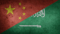 Suudi Arabistan ve Çin 34 yeni yatırım anlaşması imzaladı