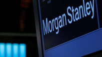 Morgan Stanley: Hafif bir resesyonun eşiğindeyiz