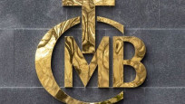 TCMB piyasayı 44 milyar TL fonladı
