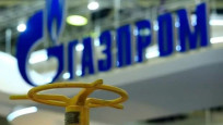 Gazprom'un Çin'e doğalgaz sevkiyatında rekor 