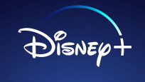 Disney Plus Türkiye abonelik fiyatlarına dev zam!