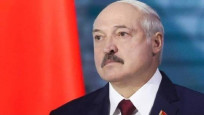 Belarus Cumhurbaşkanı bazı hükümlüler için af yasası imzaladı