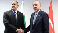 Bulgaristan Cumhurbaşkanı Radev, Türkiye'yi ziyaret edecek