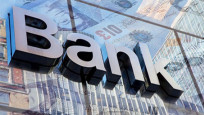 İngiliz bankacılığında 30 yılın en köklü değişikliği